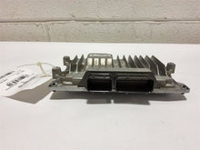 Load image into Gallery viewer, ECU ECM Computer Honda Passport 2019 - MM2723016
