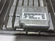 Load image into Gallery viewer, ECU ECM Computer Honda Passport 2019 - MM2723016
