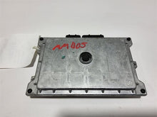 Load image into Gallery viewer, ECU ECM Computer Honda Passport 2019 - MM2723016
