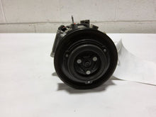 Load image into Gallery viewer, AC A/C AIR CONDITIONING COMPRESSOR MDX Passport Pilot Ridgeline 19-22 - MM2723018
