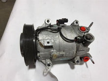 Load image into Gallery viewer, AC A/C AIR CONDITIONING COMPRESSOR MDX Passport Pilot Ridgeline 19-22 - MM2723018
