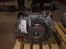 Load image into Gallery viewer, Transmission Honda Passport 2019 - MM2723022
