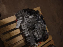 Load image into Gallery viewer, Transmission Honda Passport 2019 - MM2723022
