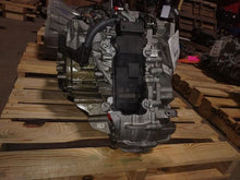 Load image into Gallery viewer, Transmission Honda Passport 2019 - MM2723022
