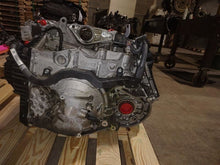 Load image into Gallery viewer, Transmission Honda Passport 2019 - MM2723022
