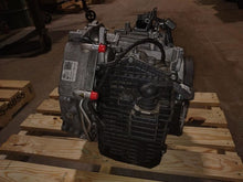 Load image into Gallery viewer, Transmission Honda Passport 2019 - MM2723022
