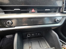 Load image into Gallery viewer, Radio Kia Sportage 2023 - MM2723059
