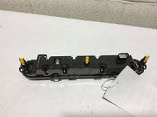 Load image into Gallery viewer, Radio Kia Sportage 2023 - MM2723059
