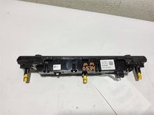Load image into Gallery viewer, Radio Kia Sportage 2023 - MM2723059
