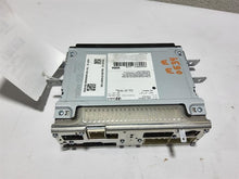 Load image into Gallery viewer, Radio Kia Sportage 2023 - MM2723063
