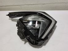 Load image into Gallery viewer, Headlight Lamp Assembly Kia Sportage 2023 - MM2723073
