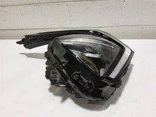 Load image into Gallery viewer, Headlight Lamp Assembly Kia Sportage 2023 - MM2723073
