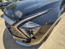 Load image into Gallery viewer, Headlight Lamp Assembly Kia Sportage 2023 - MM2723074
