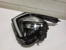 Load image into Gallery viewer, Headlight Lamp Assembly Kia Sportage 2023 - MM2723074
