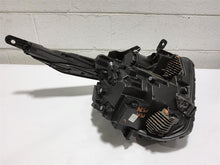 Load image into Gallery viewer, Headlight Lamp Assembly Kia Sportage 2023 - MM2723074
