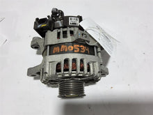 Load image into Gallery viewer, Alternator Kia Sportage 2023 - MM2723089
