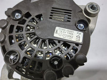 Load image into Gallery viewer, Alternator Kia Sportage 2023 - MM2723089
