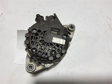 Load image into Gallery viewer, Alternator Kia Sportage 2023 - MM2723089
