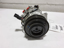 Load image into Gallery viewer, AC Compressor Kia Sportage 2023 - MM2723091
