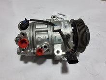 Load image into Gallery viewer, AC Compressor Kia Sportage 2023 - MM2723091
