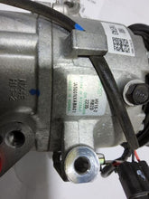 Load image into Gallery viewer, AC Compressor Kia Sportage 2023 - MM2723091
