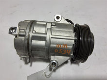 Load image into Gallery viewer, AC Compressor Kia Sportage 2023 - MM2723091
