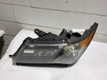 Load image into Gallery viewer, HEADLIGHT LAMP ASSEMBLY Acura MDX 10 11 12 13 Left - MM2723206
