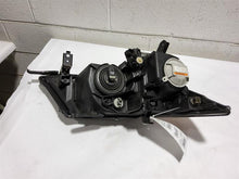 Load image into Gallery viewer, HEADLIGHT LAMP ASSEMBLY Acura MDX 10 11 12 13 Left - MM2723206

