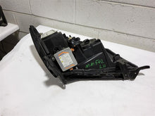 Load image into Gallery viewer, HEADLIGHT LAMP ASSEMBLY Acura MDX 10 11 12 13 Left - MM2723206
