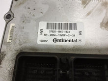 Load image into Gallery viewer, ECU ECM Computer Acura MDX 2013 - MM2723221
