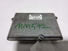 Load image into Gallery viewer, ECU ECM Computer Acura MDX 2013 - MM2723221

