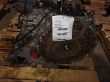 Load image into Gallery viewer, TRANSMISSION Acura MDX 2010 10 2011 11 2012 12 2013 13 - MM2723224

