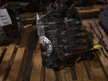 Load image into Gallery viewer, TRANSMISSION Acura MDX 2010 10 2011 11 2012 12 2013 13 - MM2723224
