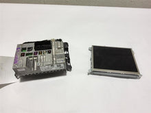 Load image into Gallery viewer, Radio  GRAND CHEROKEE 2019 - MM2723267
