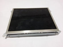 Load image into Gallery viewer, Radio  GRAND CHEROKEE 2019 - MM2723267
