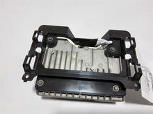 Load image into Gallery viewer, Radio  GRAND CHEROKEE 2019 - MM2723267
