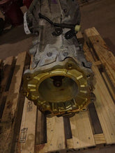 Load image into Gallery viewer, Transmission  GRAND CHEROKEE 2019 - MM2723283

