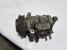 Load image into Gallery viewer, AC Compressor Dodge Durango 2015 - MM2723358
