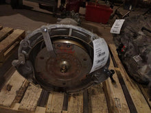 Load image into Gallery viewer, Transmission Dodge Durango 2015 - MM2723362
