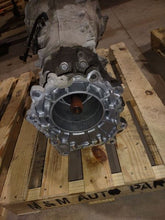 Load image into Gallery viewer, Transmission Dodge Durango 2015 - MM2723362
