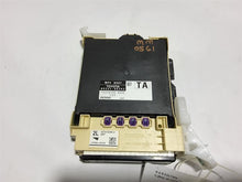Load image into Gallery viewer, Computer  LEXUS RX350 2017 - MM2723443
