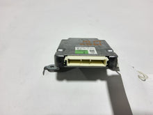 Load image into Gallery viewer, Computer  LEXUS RX350 2017 - MM2723444
