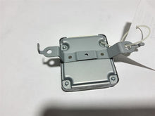 Load image into Gallery viewer, Computer  LEXUS RX350 2017 - MM2723444
