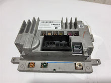 Load image into Gallery viewer, Radio Chrysler Pacifica 2017 - MM2723464
