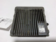 Load image into Gallery viewer, ECU ECM Computer  LEXUS RX350 2017 - MM2723514
