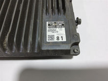 Load image into Gallery viewer, ECU ECM Computer  LEXUS RX350 2017 - MM2723514
