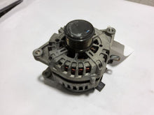 Load image into Gallery viewer, Alternator  LEXUS RX350 2017 - MM2723516

