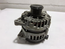 Load image into Gallery viewer, Alternator  LEXUS RX350 2017 - MM2723516
