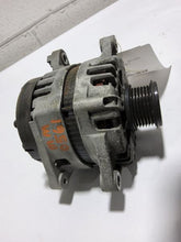 Load image into Gallery viewer, Alternator  LEXUS RX350 2017 - MM2723516

