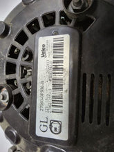Load image into Gallery viewer, Alternator  LEXUS RX350 2017 - MM2723516
